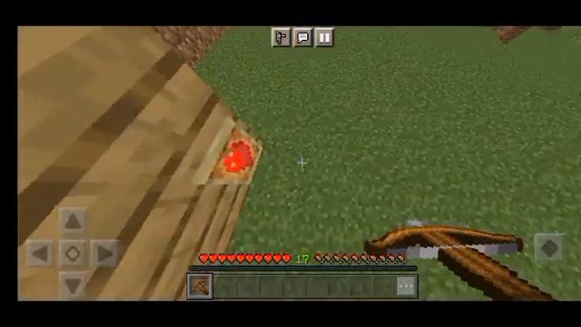 BEST VANILLA TEXTURE PACK FOR MCPE|@VexGamerzOp| смотреть онлайн