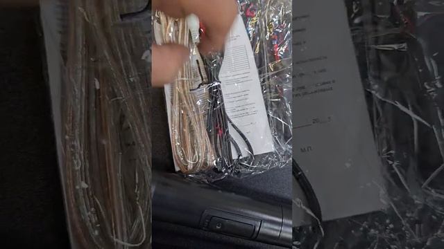 в Томск для Александра едет мощная стерео колонка ELTRONIC 20-06 twin box смотреть онлайн