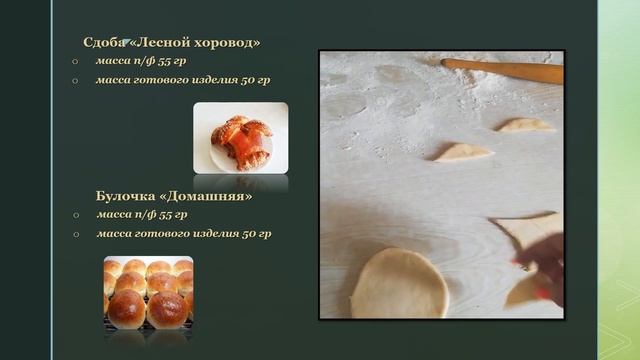 Сделай Сам на 100%