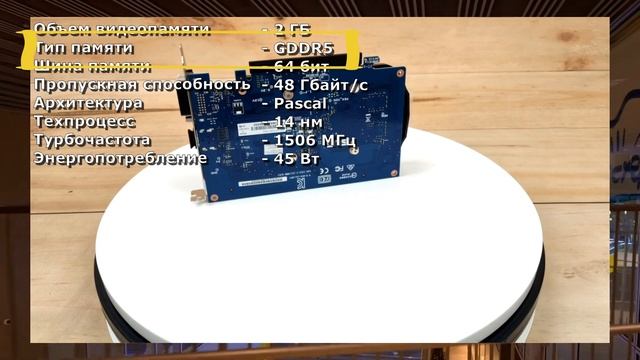 Оптимальная сборка ПК за 40000р на конец 2021г для CS GO, WOT, VALORANT, DOTA, GTA 5 и т.д. смотреть онлайн