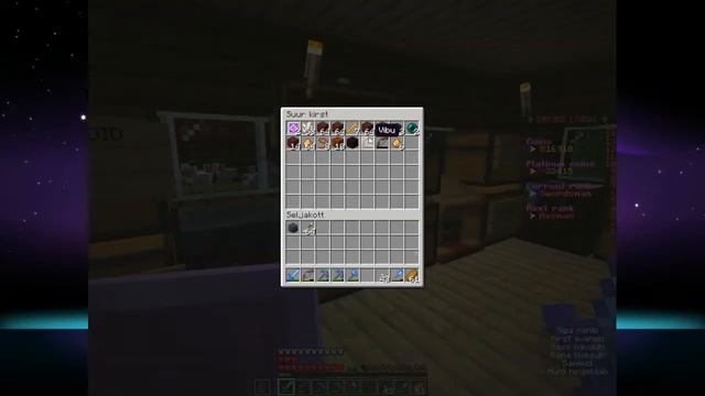 Swordlords video VOL2 смотреть онлайн