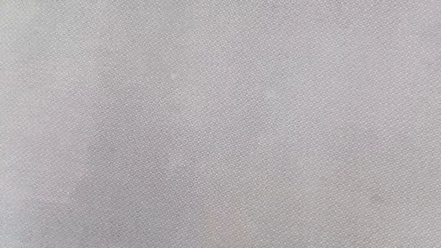 Мою потолок ваз 2110 смотреть онлайн