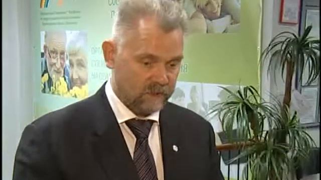 Новый глава совета ветеранов 12+ смотреть онлайн