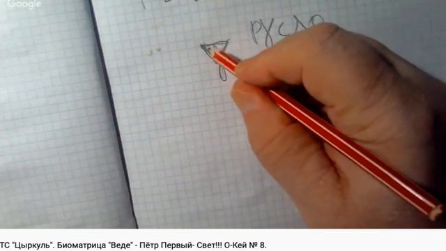 Сим сим откройся смотреть онлайн