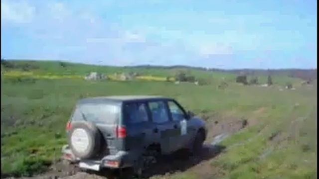 villuercas e ibores смотреть онлайн