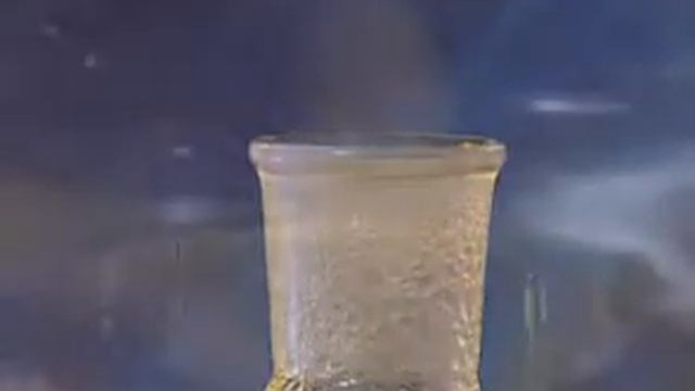 Что такое кипение? смотреть онлайн