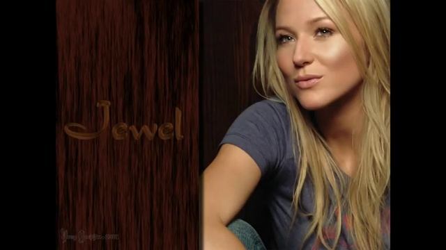 jewel foolish games album version смотреть онлайн