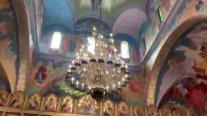 Какие грехи перечислять на исповеди: список грехов