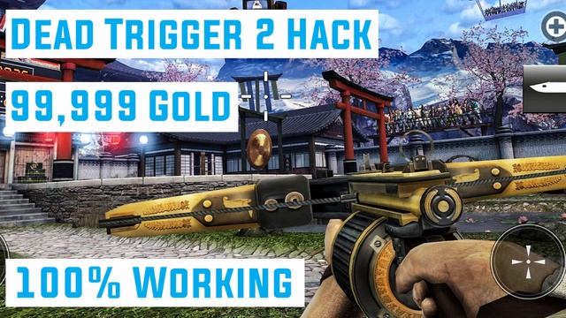 Dead Trigger 2 Apk For Android Tv ? Dead trigger 2 farming blueprints tutorial смотреть онлайн
