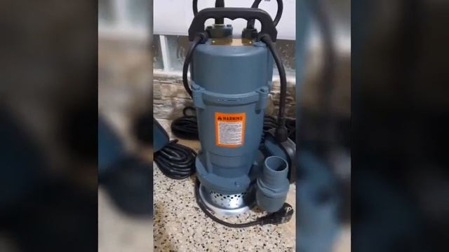 présentation des produits GRANDFAR смотреть онлайн