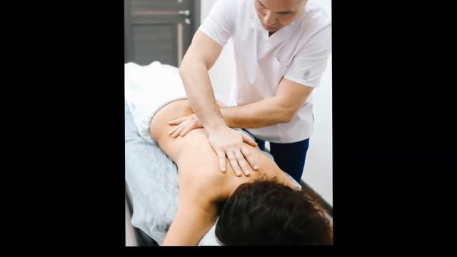 Женский путь к силе и гибкости