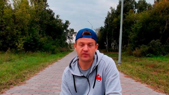 Советы и обучение. Уличные танцы. Как импровизировать или делать фристайл. смотреть онлайн