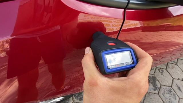 Обзор киа церато 2014 год смотреть онлайн