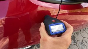 Обзор киа церато 2014 год