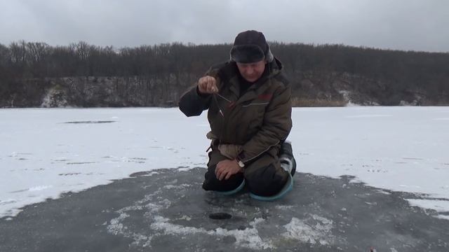 Безмотылка в Хотомле плотва и окунь. Муха гвоздекубик смотреть онлайн