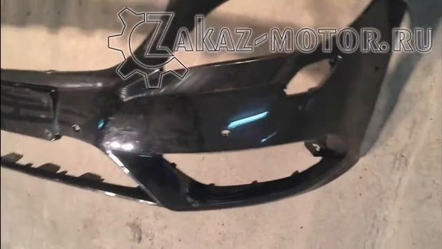 Тесты мощности