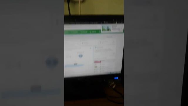 Эксель Анализ данных в E-commerce