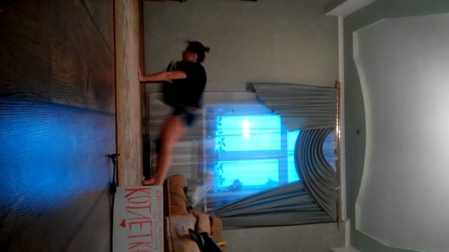 Берпи 36 смотреть онлайн