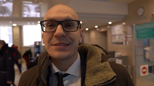 Влог. Пресс-конференция ТАТАРСКОЙ кавер-группы MINGAZOV в «Татмедиа». 6+ смотреть онлайн