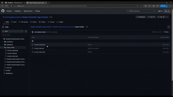 How to Easily Convert GitHub Links to Raw GitHub Links with GIT-RAWify