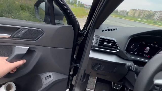 LEON TİGUAN KARIŞIMI SUV | SEAT TARRACO 1.5TSI FR | ALT TAKIMI AŞIRI KALİTELİ смотреть онлайн