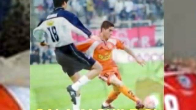 FERNANDO CORNEJO " EL CORAZON DE MINERO " смотреть онлайн