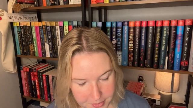 The Family Game by Catherine Steadman - Book Review and Chat смотреть онлайн