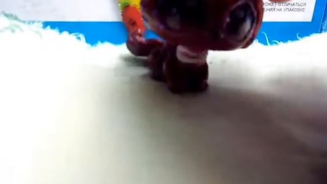 Читаю 2 стиха борис Заходер смотреть онлайн