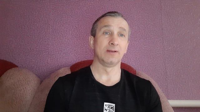 Сергей Липинец - Джарон Эннис. Выводы после боя. смотреть онлайн
