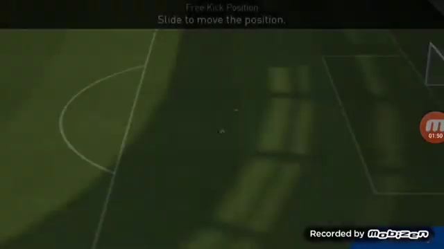 PES 2018 |Бьём штрафные|Бьём пенальти|Стоим на воротах|☆♤ смотреть онлайн