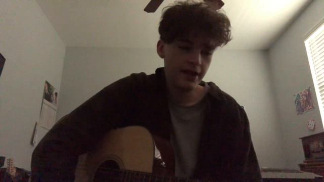 Yours, Mines, Hours by McCafferty guitar tutorial смотреть онлайн