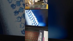 Мастер класс по закрепке камней