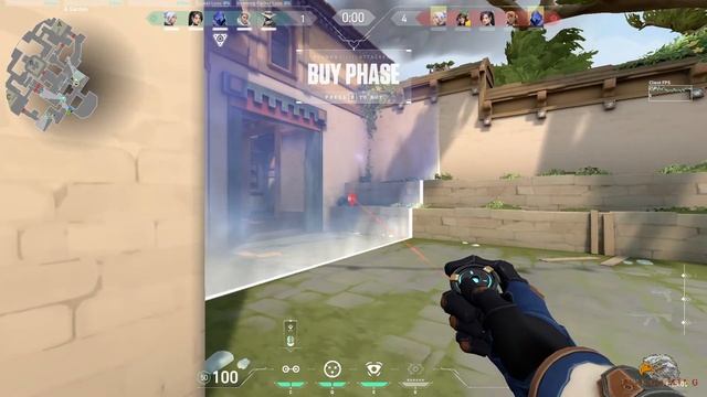 valorant mumbai server lat night смотреть онлайн
