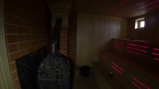 ДОМ В АНАПЕ, С САДОМ И БАНЕЙ смотреть онлайн