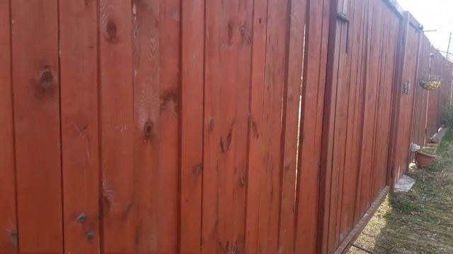 ОБЪЕКТ РЕАЛИЗОВАН‼️ Вы ищите земельный участок в пригороде Санкт-Петербурга? смотреть онлайн