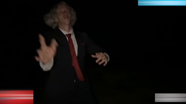 УГАРНАЯ НОЧЬ?| ИСПОРТИЛИ ОЧЕНЬ ДОРОГОЙ КОСТЮМ ДЕПУТАТА смотреть онлайн