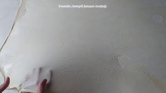 ?MASAYA KOYDUĞUM ANDA BİTTİ ?Çıtır el açması ISPANAKLI börek ?hamuru asla YIRTILMAYAN Boşnak böreği смотреть онлайн