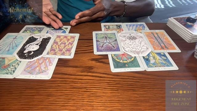 ♉️ Taurus, be mindful of any trickery going on around you. ???♉️ смотреть онлайн