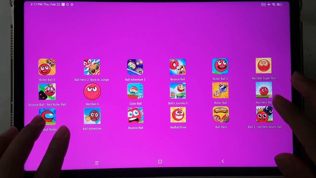 Red Ball 4,Red Ball Adventure,Red Ball 5,Red Ball Legend,Catch The Candy,Ball Hero 2,Roller Ball 6 смотреть онлайн