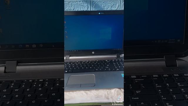 Laptop HP Probook 450 G2 - i5 5200U - ram 4gb - ssd 128gb - laptop nina смотреть онлайн