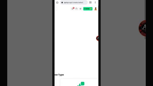 Shardeum  Airdrop: Confirmed! Free Testnet Tokens For All 😱