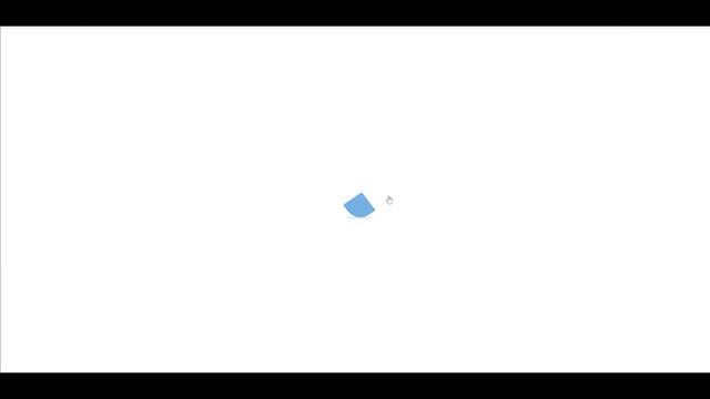 The MOST Important Factor When Typing (Touch Typing, Homerow Method) смотреть онлайн