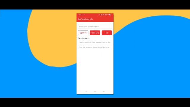 U Tool App Kaise Use Kare | How To Use U Tools app | Youtools App Kaise Use Kare 2022 | U Tools смотреть онлайн