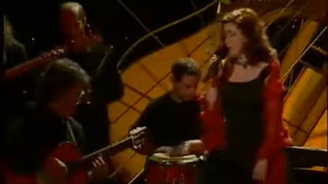 Опавшие Листья Les Feuilles Mortes+