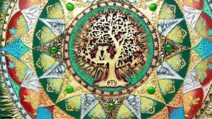 Практика «Открытие сердца»