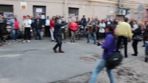 Песня CCR - Have You Ever Seen The Rain