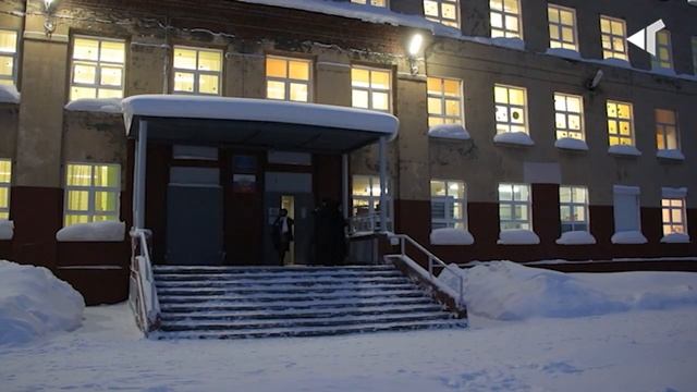 1101 ЗДРАВСТВУЙ, ШКОЛА смотреть онлайн