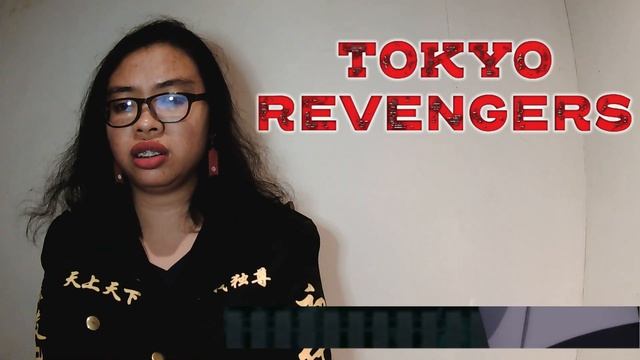 TOKYO REVENGERS SEASON 3 EPISODE 5 (41) REACTION VIDEO | THAT EMMA X DRAKEN SCENE! смотреть онлайн