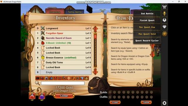 2024 DRAGONFABLE HACK.. 100% WORKING! HOW TO VIDEO.. TUTORIAL смотреть онлайн
