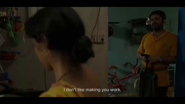 Zwigato Official Trailer | Kapil Sharma, Shahana Goswami | Nandita Das , Bahot hi pyaar se aur khas смотреть онлайн